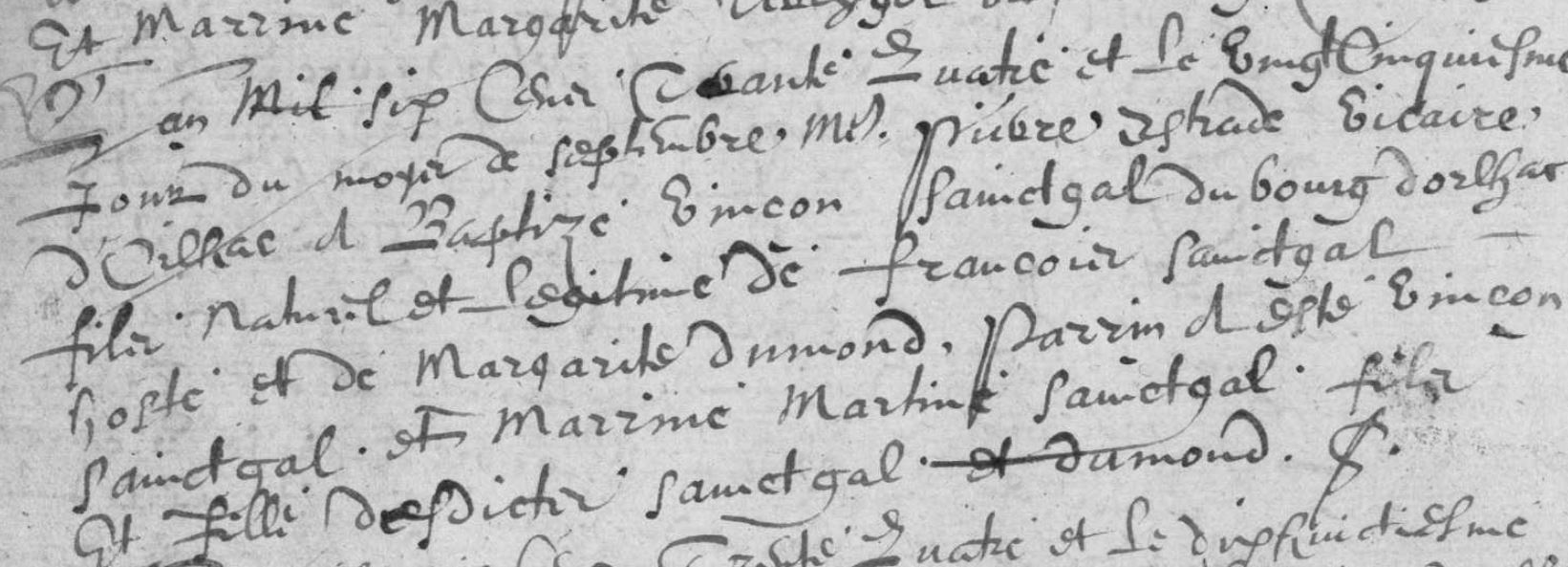 Naissance Vincent Saint Jal.JPG